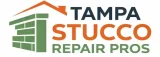 Tampa Stucco Repair Pros
