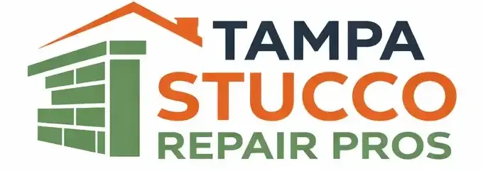 Tampa Stucco Repair Pros