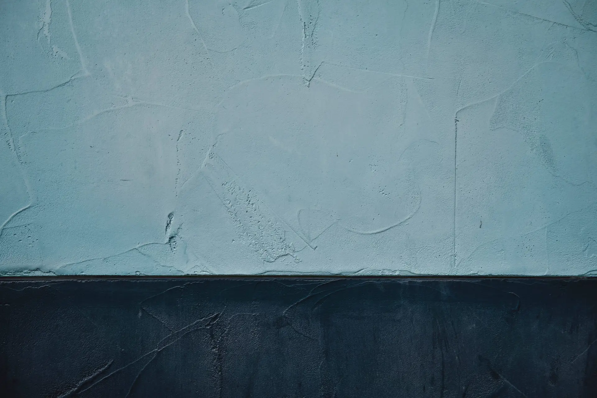 water damage repair tampa