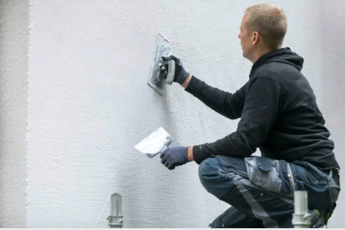 stucco contractors tampa fl