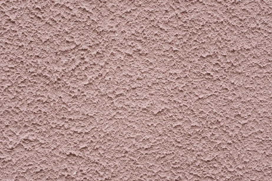 stucco tampa