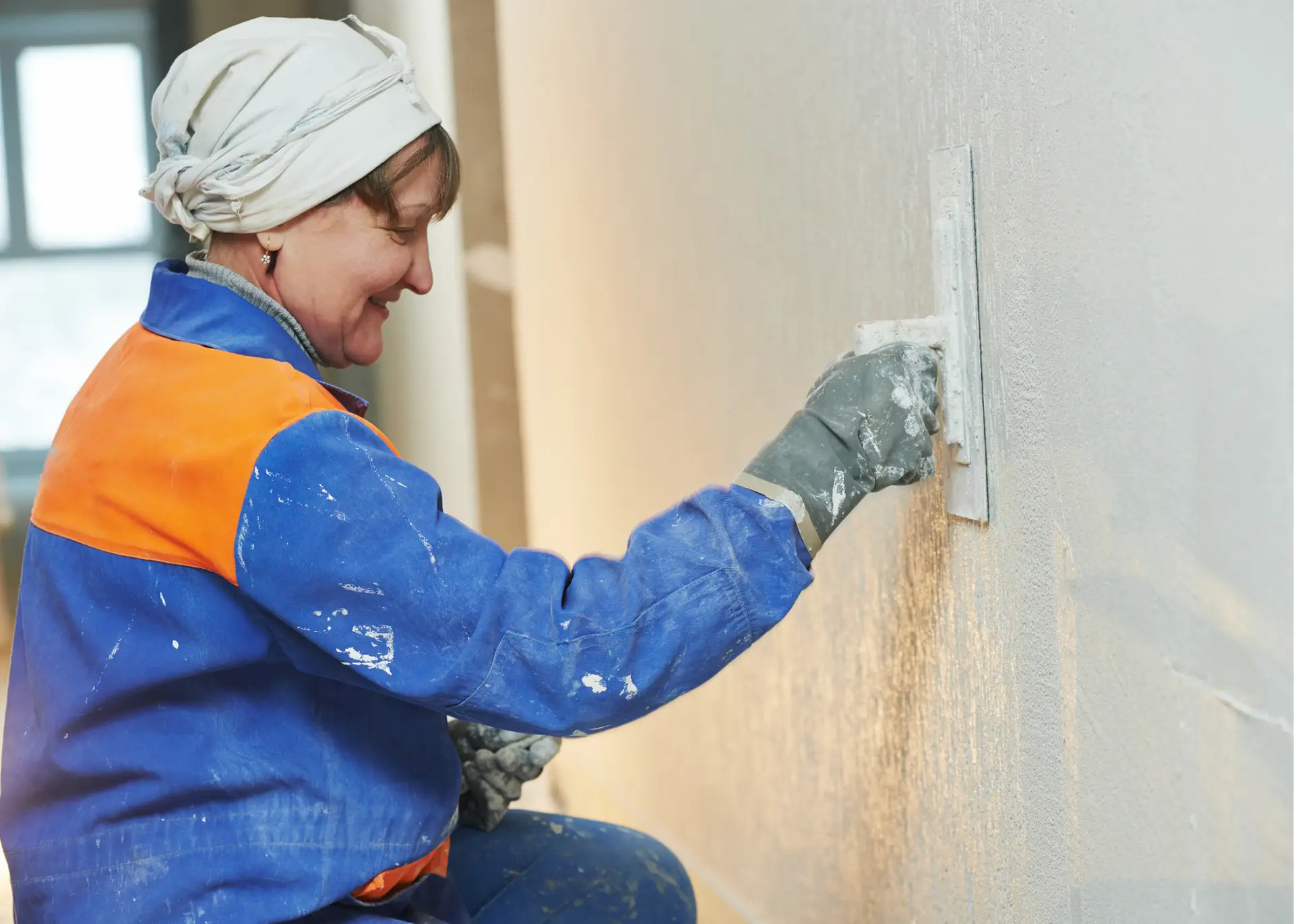 stucco contractors tampa fl